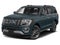 2019 Ford Expedition Limited 4x4
