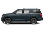 2019 Ford Expedition Limited 4x4