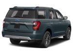 2019 Ford Expedition Limited 4x4