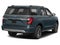 2019 Ford Expedition Limited 4x4