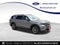 2022 Ford Explorer XLT 4WD