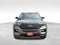 2022 Ford Explorer XLT 4WD