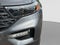2022 Ford Explorer XLT 4WD