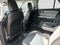 2022 Ford Explorer XLT 4WD
