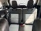 2022 Ford Explorer XLT 4WD