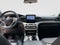 2022 Ford Explorer XLT 4WD