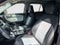 2022 Ford Explorer XLT 4WD