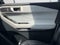 2022 Ford Explorer XLT 4WD