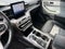 2022 Ford Explorer XLT 4WD