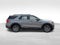 2022 Ford Explorer XLT 4WD