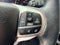 2022 Ford Explorer XLT 4WD