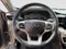 2022 Ford Explorer XLT 4WD
