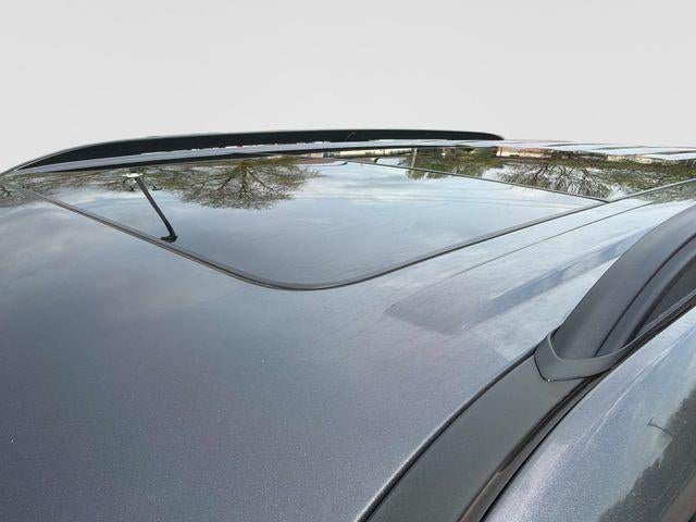 2022 Ford Explorer XLT 4WD