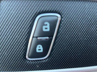 2021 Ford Explorer XLT 4WD