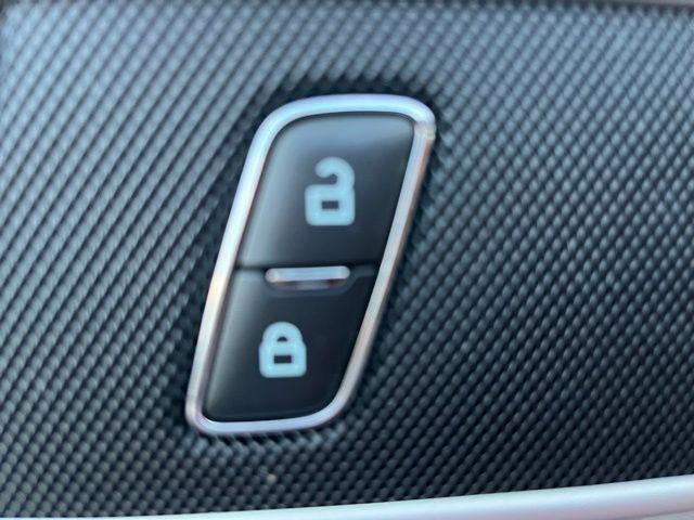 2021 Ford Explorer XLT 4WD