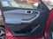 2021 Ford Explorer XLT 4WD