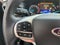 2021 Ford Explorer XLT 4WD