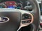 2021 Ford Explorer XLT 4WD
