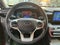 2021 Ford Explorer XLT 4WD