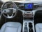 2021 Ford Explorer XLT 4WD