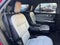 2021 Ford Explorer XLT 4WD