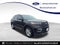 2023 Ford Explorer XLT 4WD