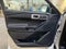 2020 Ford Explorer XLT 4WD