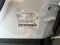 2020 Ford Explorer XLT 4WD