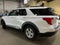 2020 Ford Explorer XLT 4WD