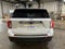 2020 Ford Explorer XLT 4WD