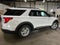 2020 Ford Explorer XLT 4WD