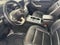 2021 Ford Explorer XLT 4WD