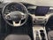 2021 Ford Explorer XLT 4WD