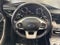 2021 Ford Explorer XLT 4WD
