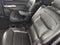 2021 Ford Explorer XLT 4WD