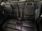 2021 Ford Explorer XLT 4WD
