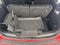 2021 Ford Explorer XLT 4WD