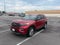 2021 Ford Explorer XLT 4WD