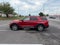 2021 Ford Explorer XLT 4WD