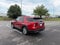 2021 Ford Explorer XLT 4WD