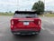 2021 Ford Explorer XLT 4WD