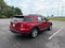 2021 Ford Explorer XLT 4WD