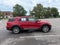 2021 Ford Explorer XLT 4WD
