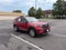 2021 Ford Explorer XLT 4WD