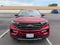 2021 Ford Explorer XLT 4WD