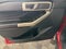 2021 Ford Explorer XLT 4WD