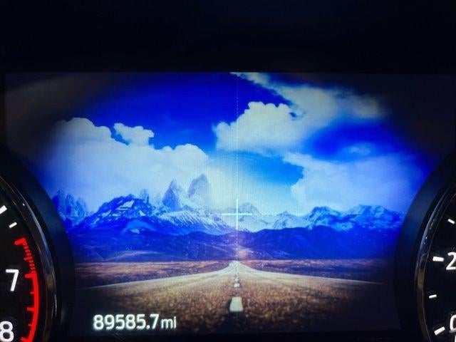 2022 Ford Explorer XLT 4WD