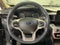 2022 Ford Explorer XLT 4WD