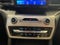 2022 Ford Explorer XLT 4WD