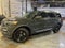 2022 Ford Explorer XLT 4WD